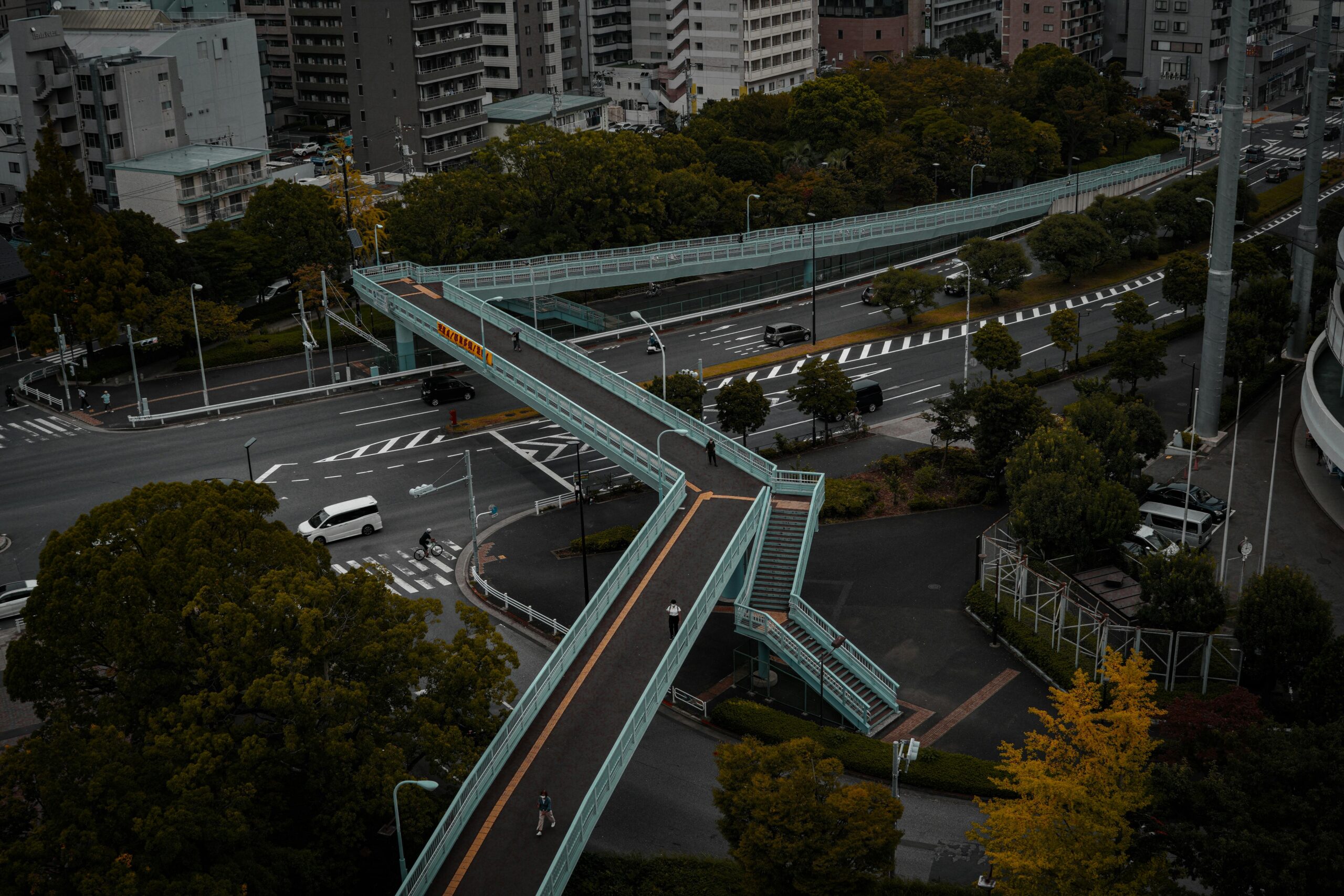 Ilustrasi download bokev japan hd