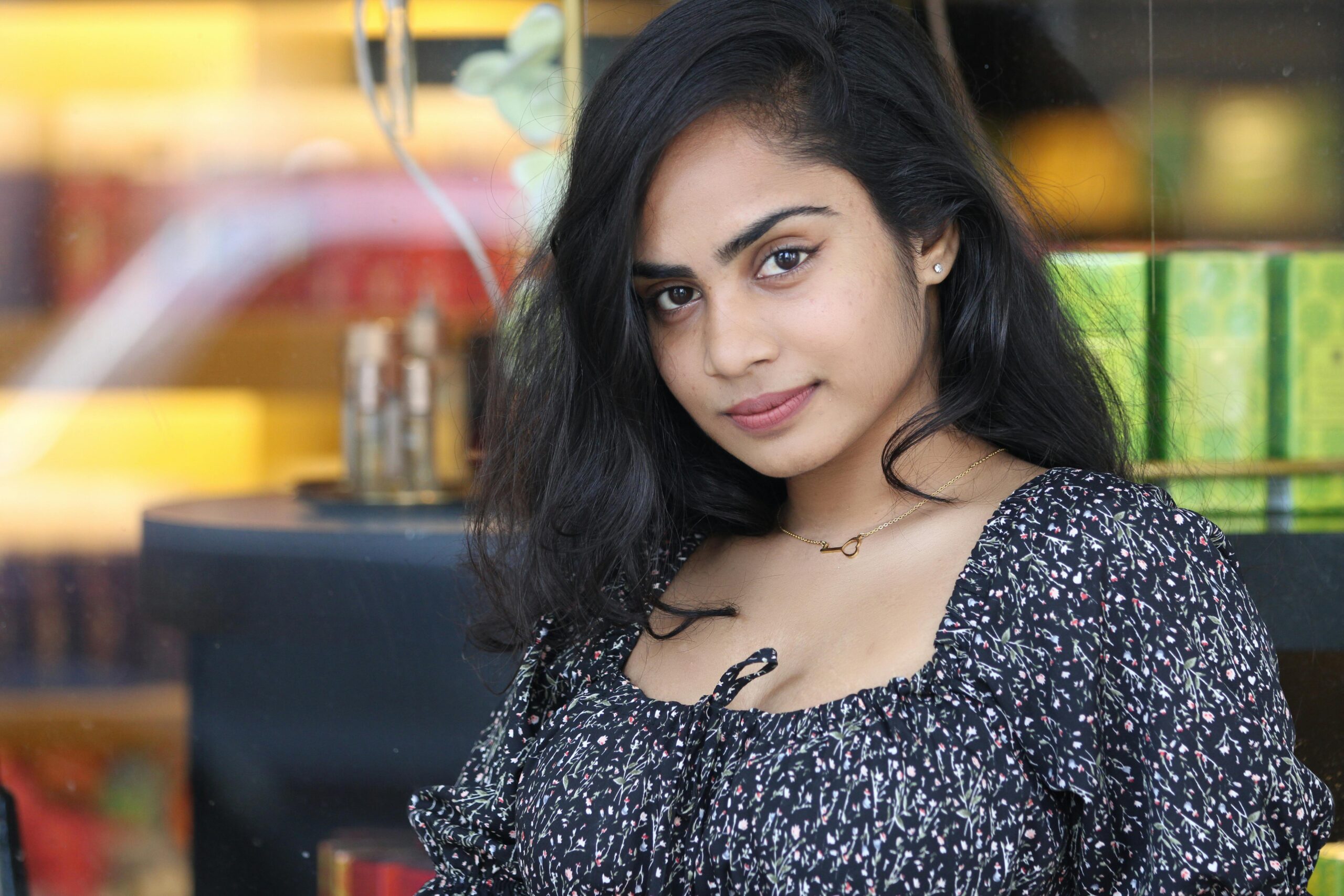 Ilustrasi download bokev japan viral