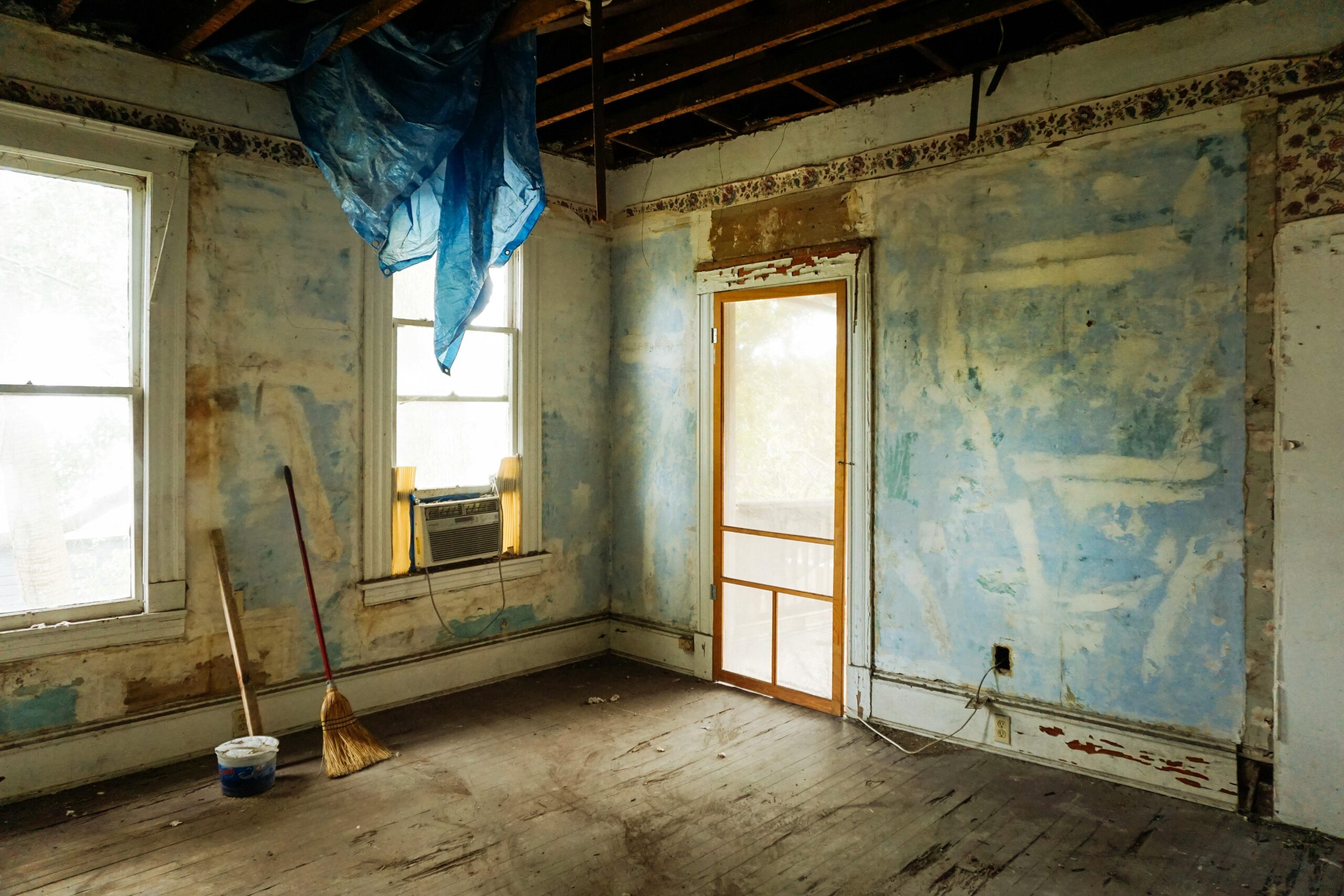 Ilustrasi update bokev jepang terbaru